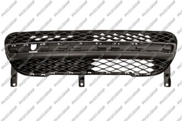 PRASCO Griglia radiatore PG2022001