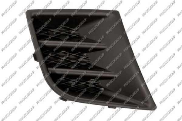 PRASCO Griglia di ventilazione, Paraurti PG2022123