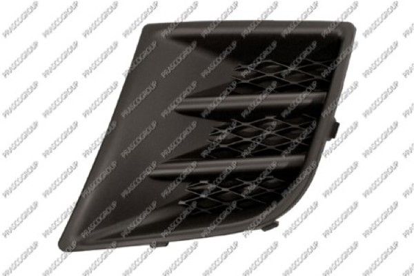 PRASCO Griglia di ventilazione, Paraurti PG2022124