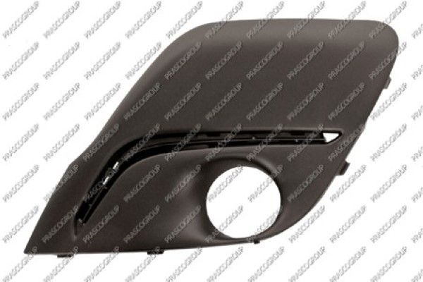 PRASCO Griglia di ventilazione, Paraurti PG2042124