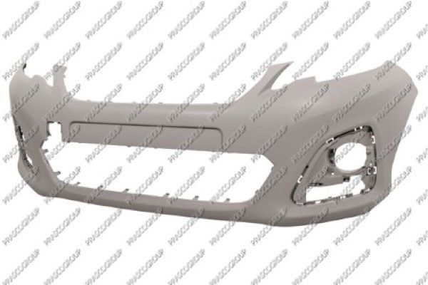 PRASCO Paraurti PG2061001