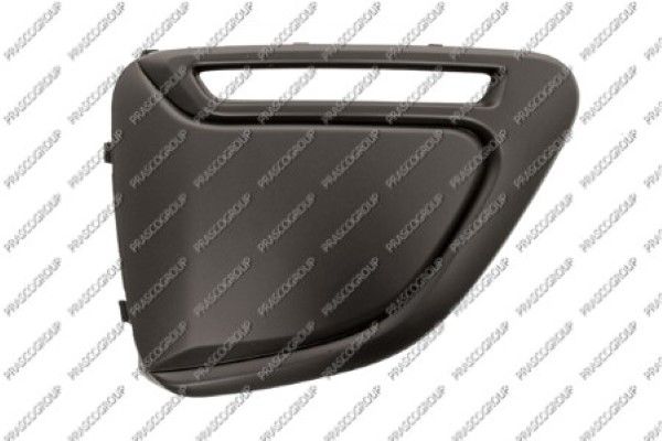 PRASCO Griglia di ventilazione, Paraurti PG2062104