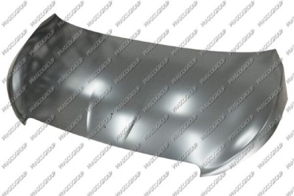 PRASCO Cofano motore PG2063100