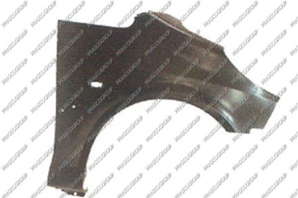 PRASCO Parafango PG2203013