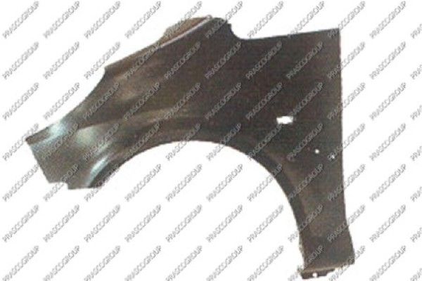 PRASCO Parafango PG2203014