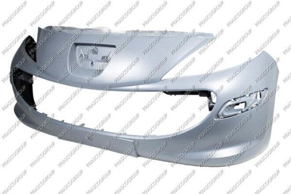 PRASCO Paraurti PG3201001