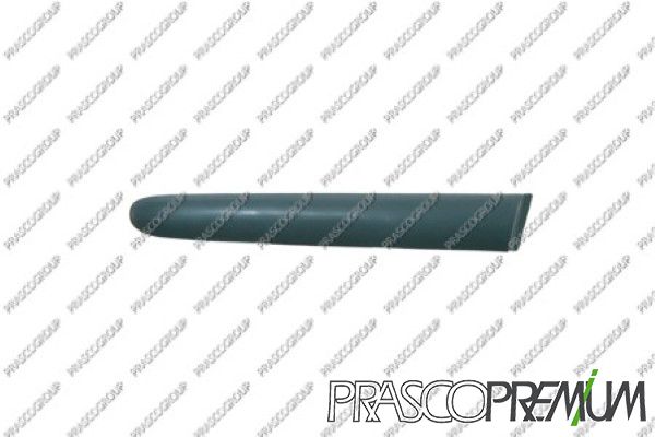 PRASCO Mostrina, Paraurti PG3201246