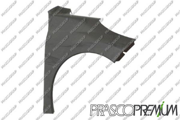 PRASCO Parafango PG3203013