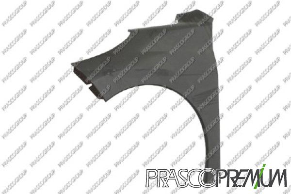 PRASCO Parafango PG3203014