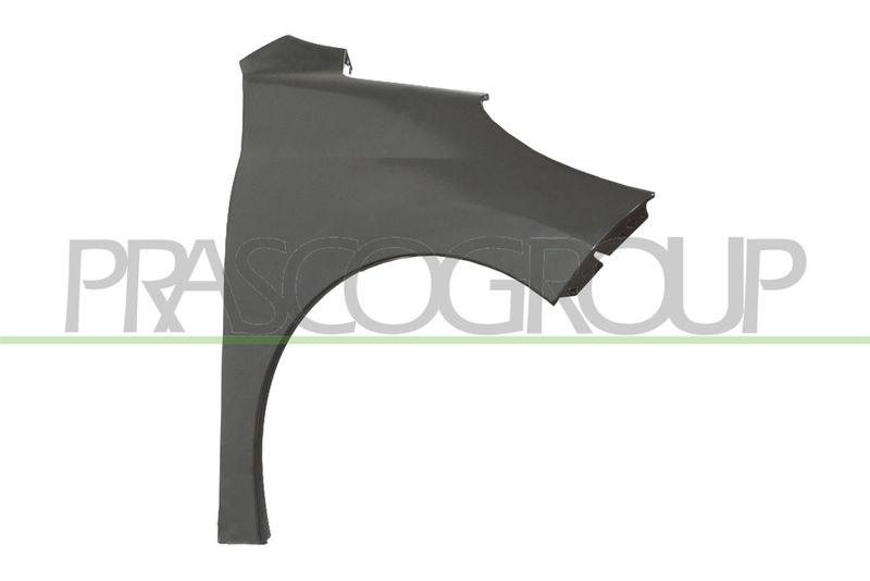 PRASCO Parafango PG3203033