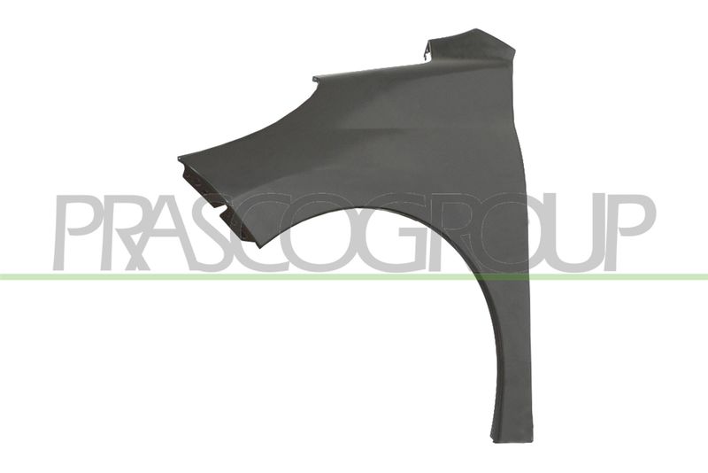 PRASCO Parafango PG3203034