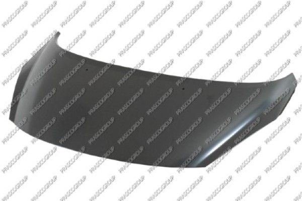 PRASCO Cofano motore PG3203100