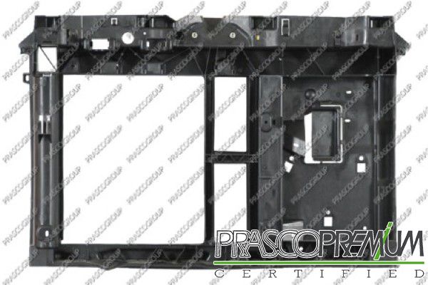FRONTALE ANT-COMPLETO MOD 12-14-16 BENZINA MOD 14 DIESEL CITROEN C3 PICASSO Mod 01/09 12/11