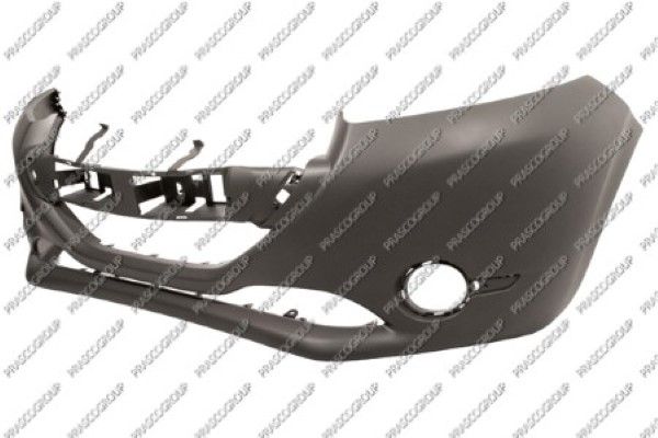 PRASCO Paraurti PG3261001