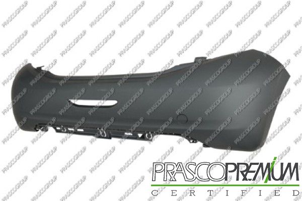 PRASCO Paraurti PG3261051