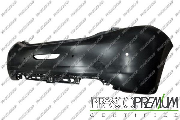 PRASCO Paraurti PG3261061