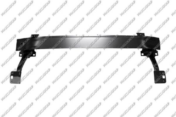 PRASCO Supporto, Paraurti PG3261622