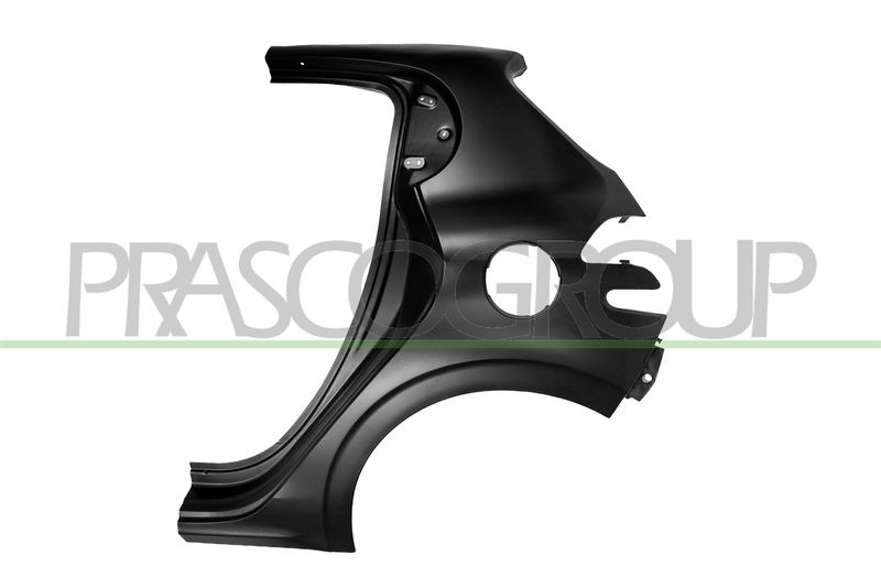 PRASCO Parafango PG3263054