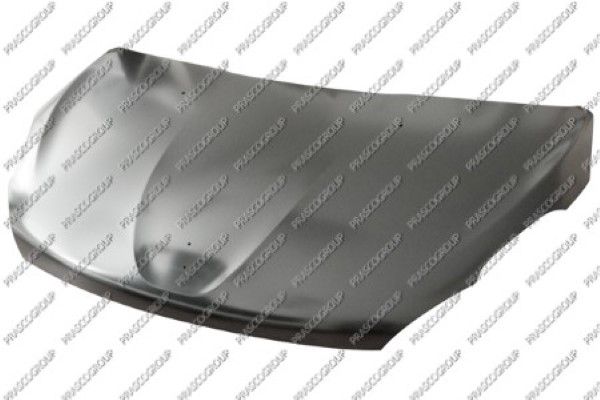 PRASCO Cofano motore PG3263100