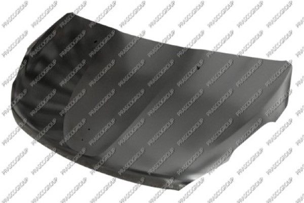 PRASCO Cofano motore PG3263110