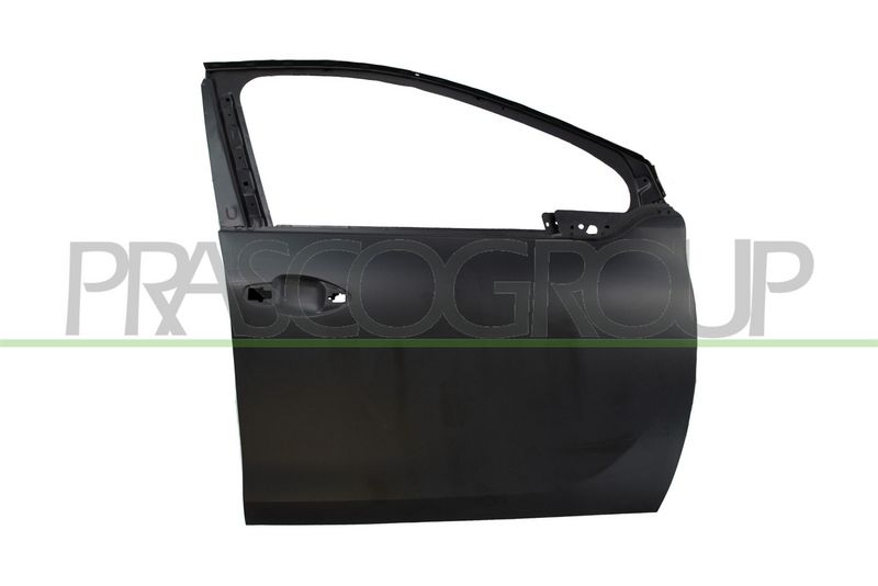 PRASCO Portiera, Carrozzeria PG3263503