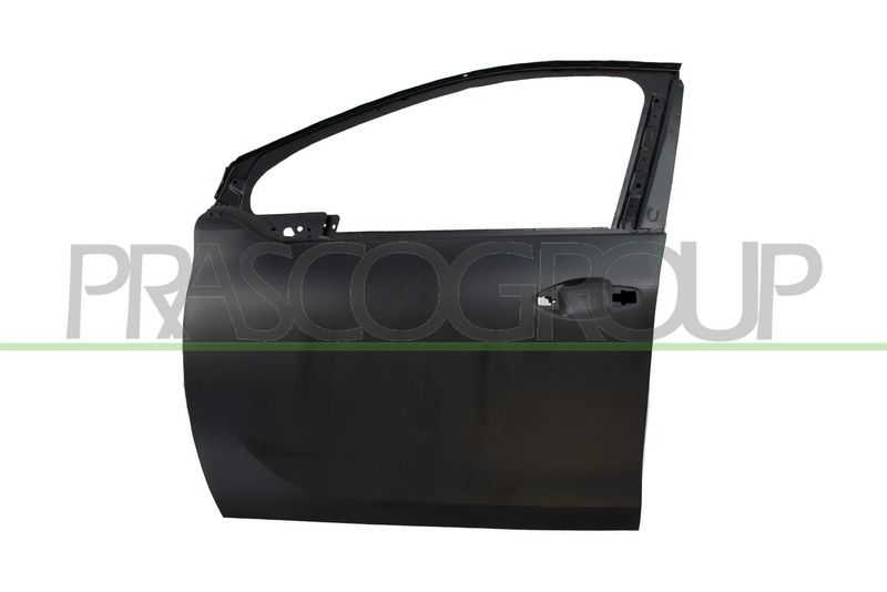 PRASCO Portiera, Carrozzeria PG3263504