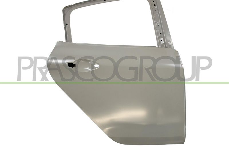 PRASCO Portiera, Carrozzeria PG3263553
