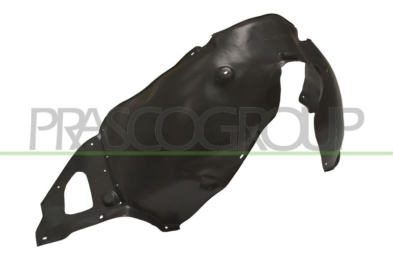 PRASCO Parafango interno PG3263603P