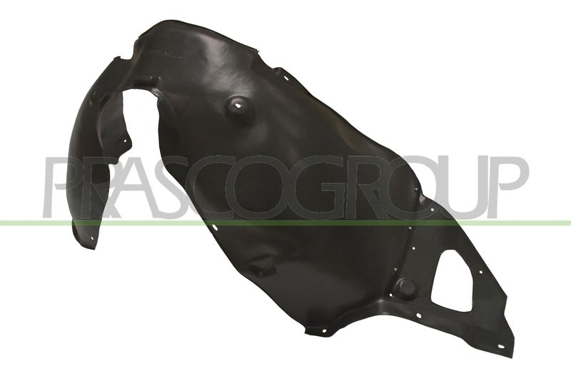 PRASCO Parafango interno PG3263604P