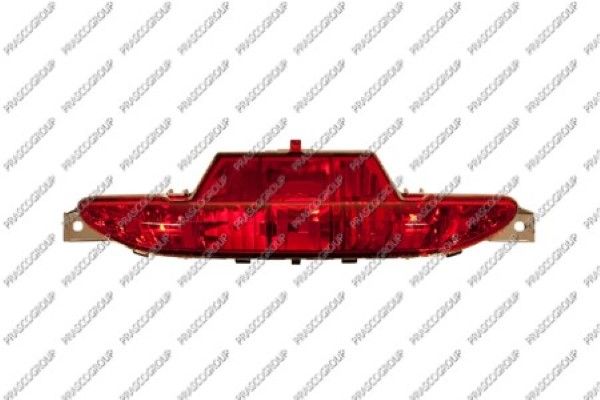 RETRONEBBIA-CENTRALE CITROEN C4 Mod 12/20 -