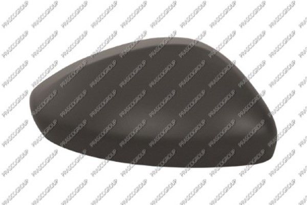 CALOTTA RETROVISORE DX-CON PRIMER CITROEN C3 Mod 09/16 09/20