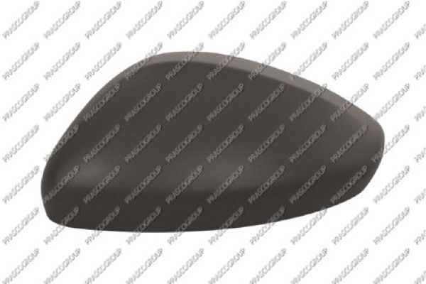 CALOTTA RETROVISORE SX-CON PRIMER CITROEN C3 Mod 09/16 09/20