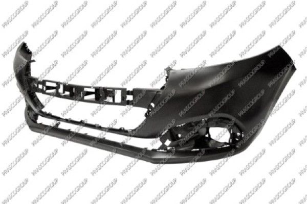 PRASCO Paraurti PG3281001