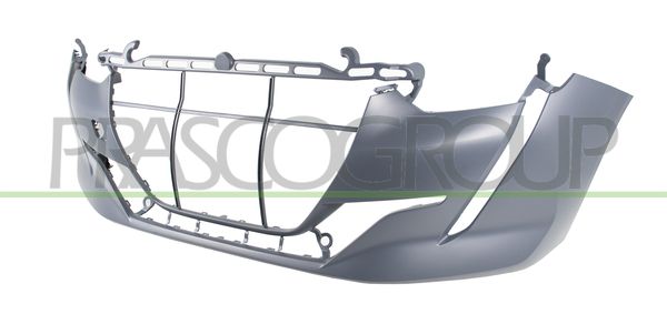 PRASCO Paraurti PG3301001