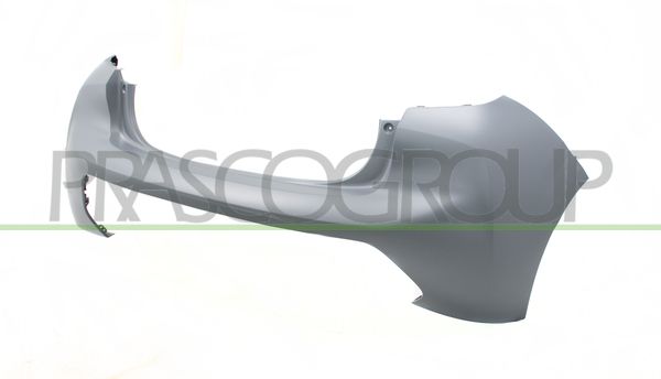 PRASCO Paraurti PG3301051