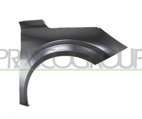PRASCO Parafango PG3303003