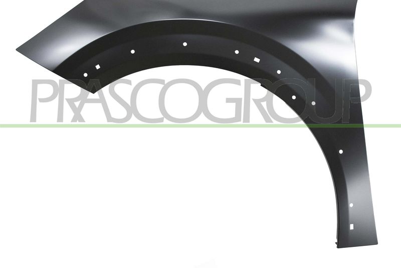 PRASCO Parafango PG3303014