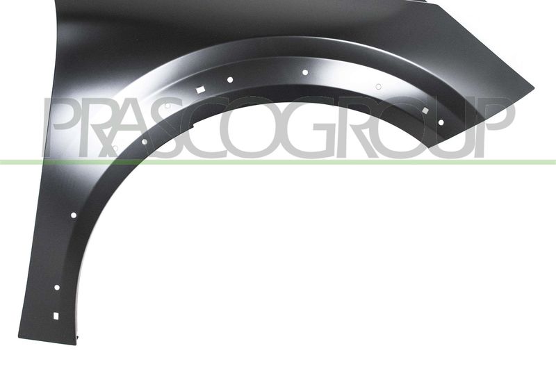 PRASCO Parafango PG3303033