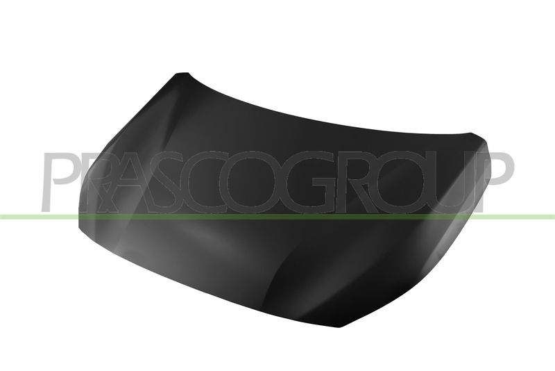 PRASCO Cofano motore PG3303100