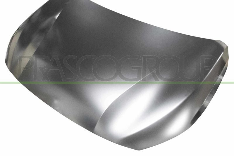 PRASCO Cofano motore PG3303110