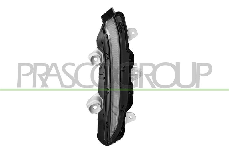 PRASCO Luce guida diurna PG3304314