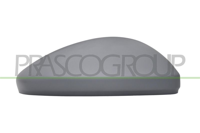 CALOTTA RETROVISORE DX-CON PRIMER CITROEN DS3 CROSSBACK Mod 01/19 -