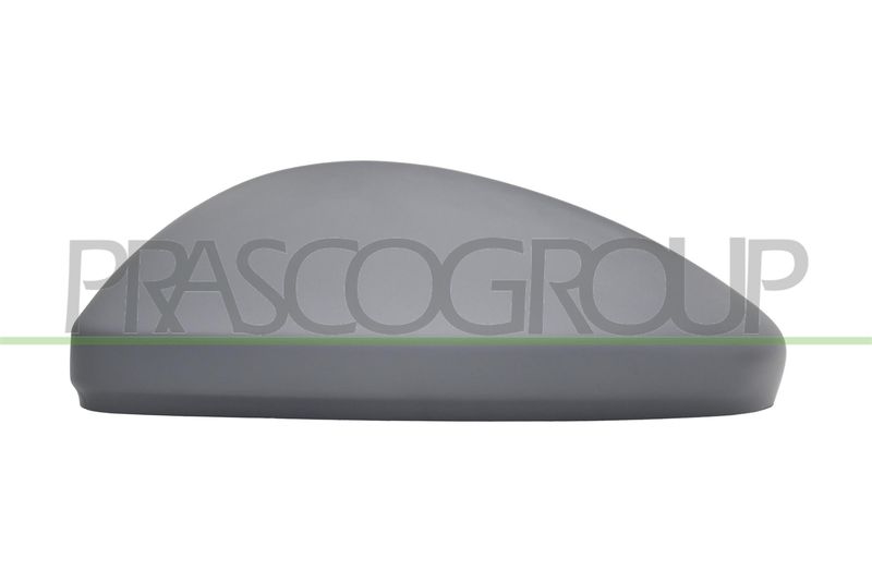 CALOTTA RETROVISORE SX-CON PRIMER CITROEN DS3 CROSSBACK Mod 01/19 -