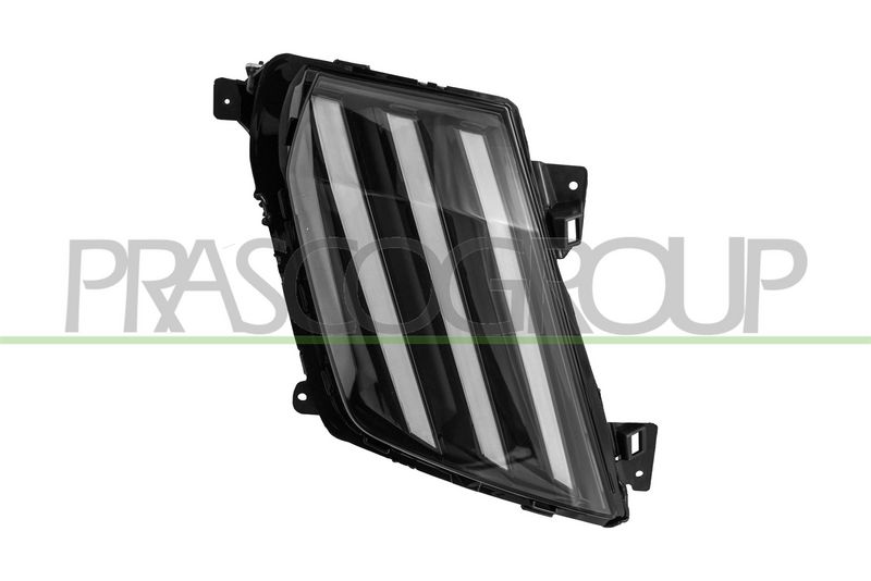 PRASCO Luce guida diurna PG3324315