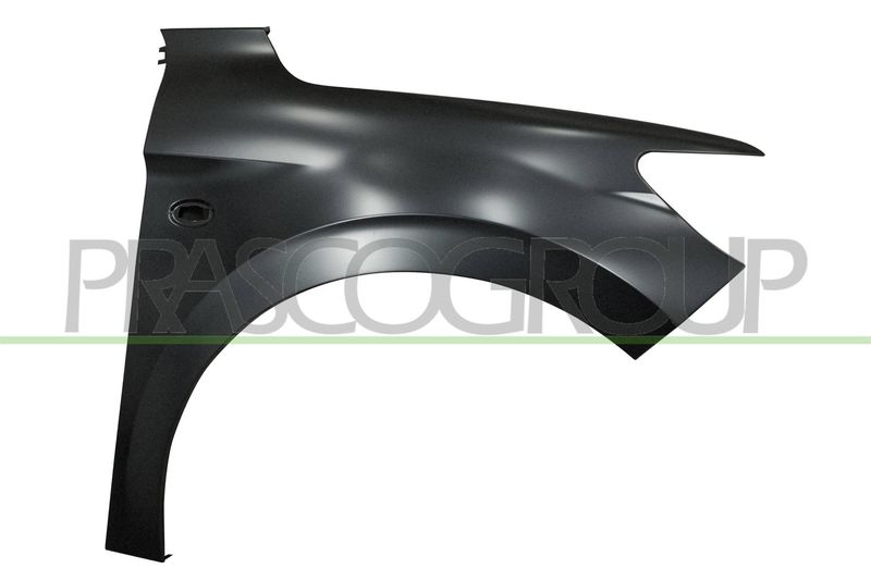 PRASCO Parafango PG4003013