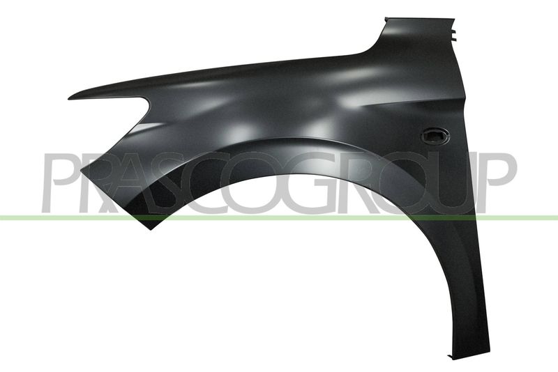 PRASCO Parafango PG4003014