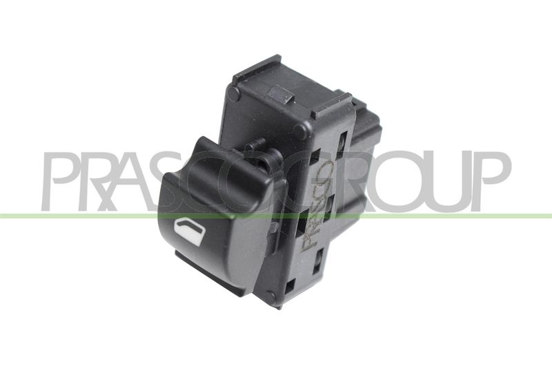 PRASCO Interruttore, Alzacristallo PG400WS07