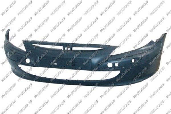 PRASCO Paraurti PG4201001