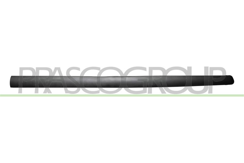 PRASCO Modanatura decorativa/ protettiva, Portiera PG4201404