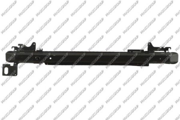 PRASCO Supporto, Paraurti PG4201622